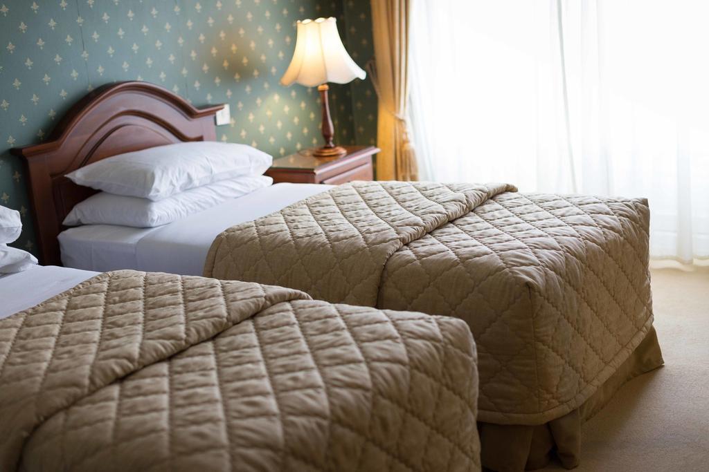 Sheedy'S Boutique Hotel Lisdoonvarna Szoba fotó