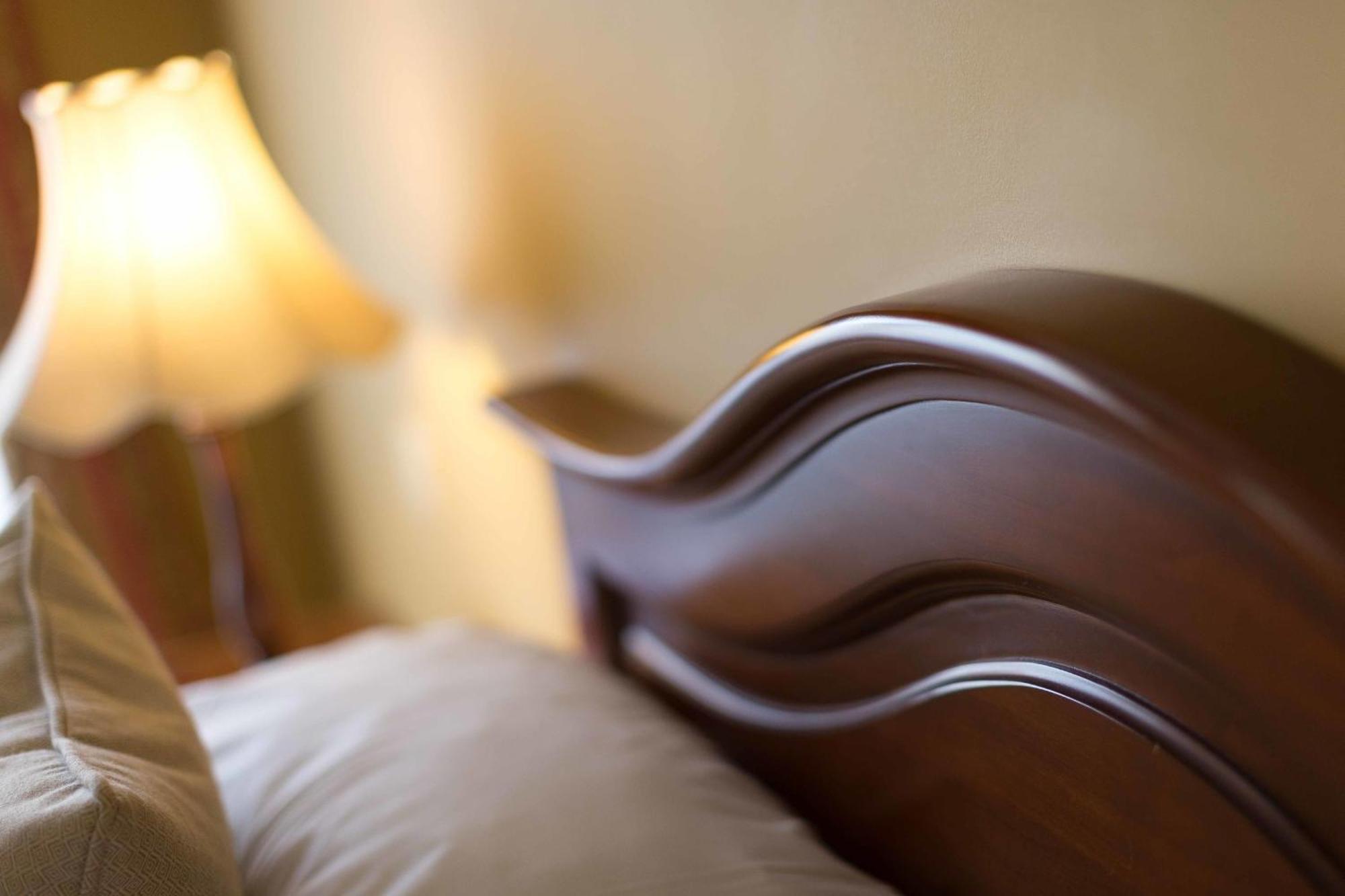 Sheedy'S Boutique Hotel Lisdoonvarna Szoba fotó